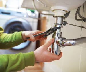 About Sewer Line Replacement Howey In The Hills, FL